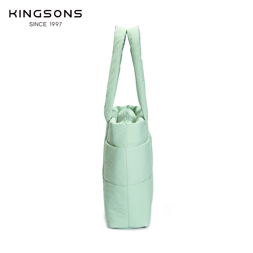 Tote Bag K25171