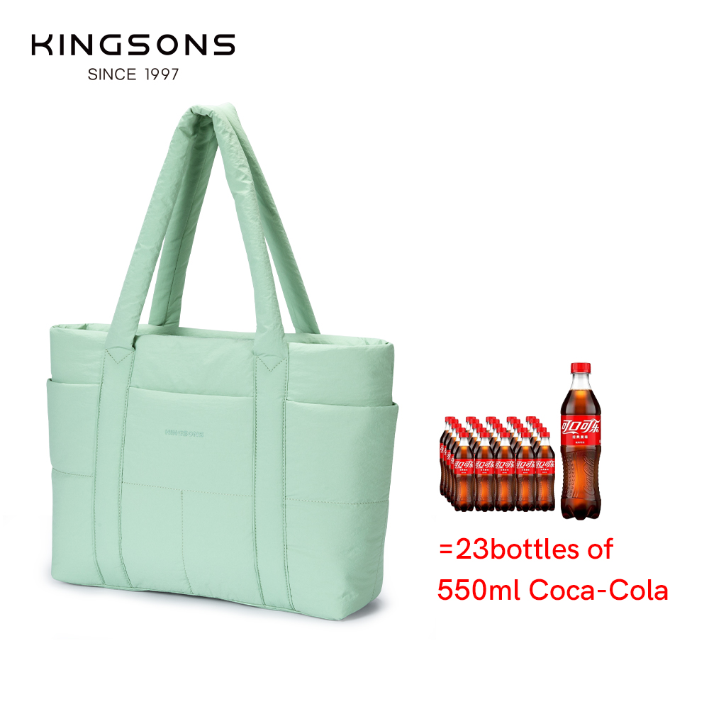 Tote Bag K25171