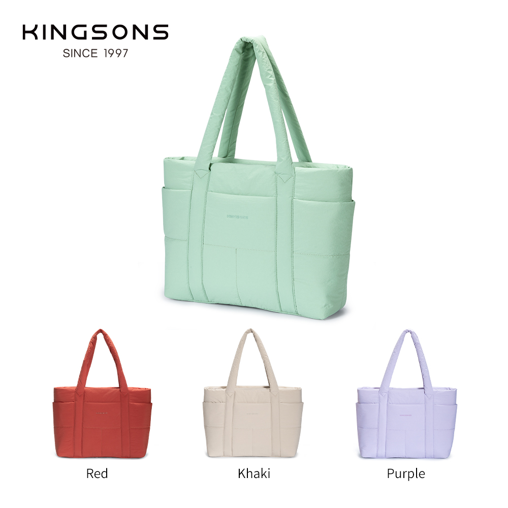Tote Bag K25171