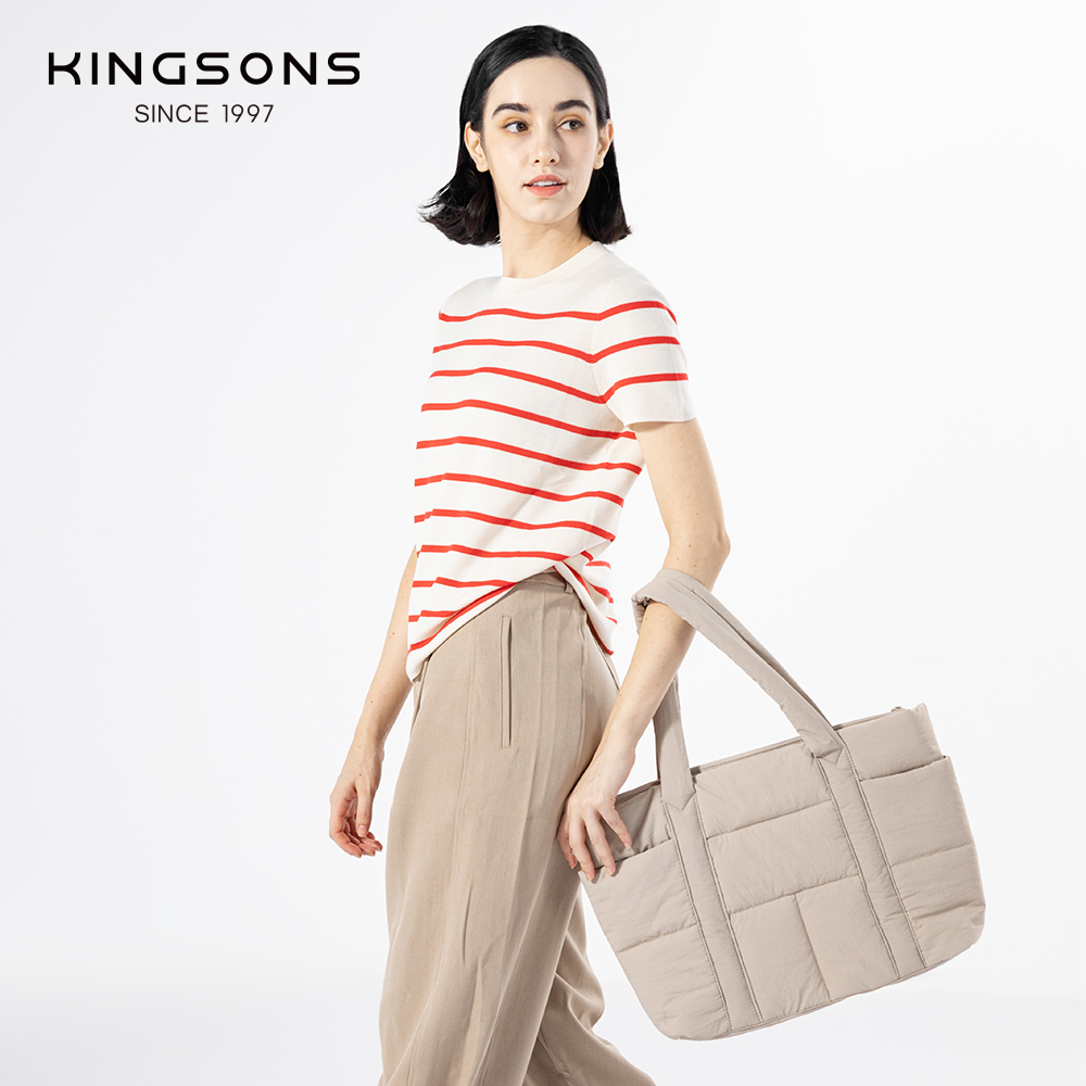 Tote Bag K25171