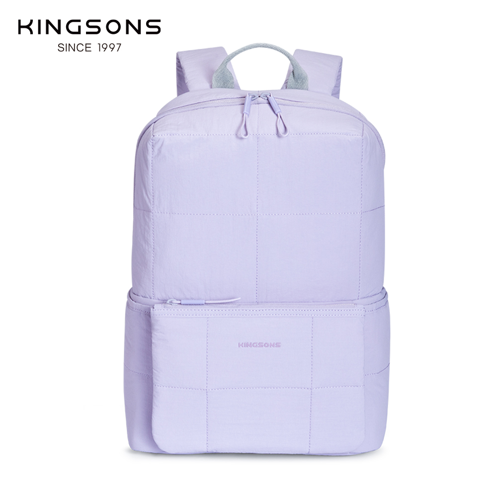 BackPack K25173