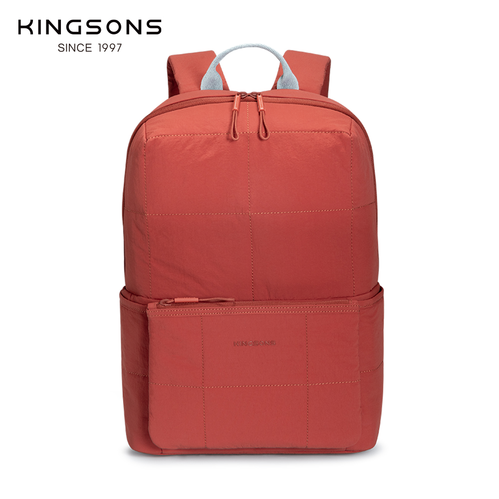 BackPack K25173