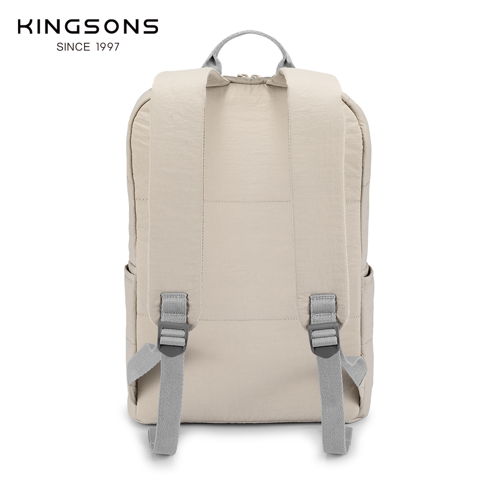 BackPack K25173