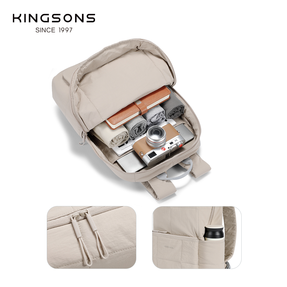BackPack K25173