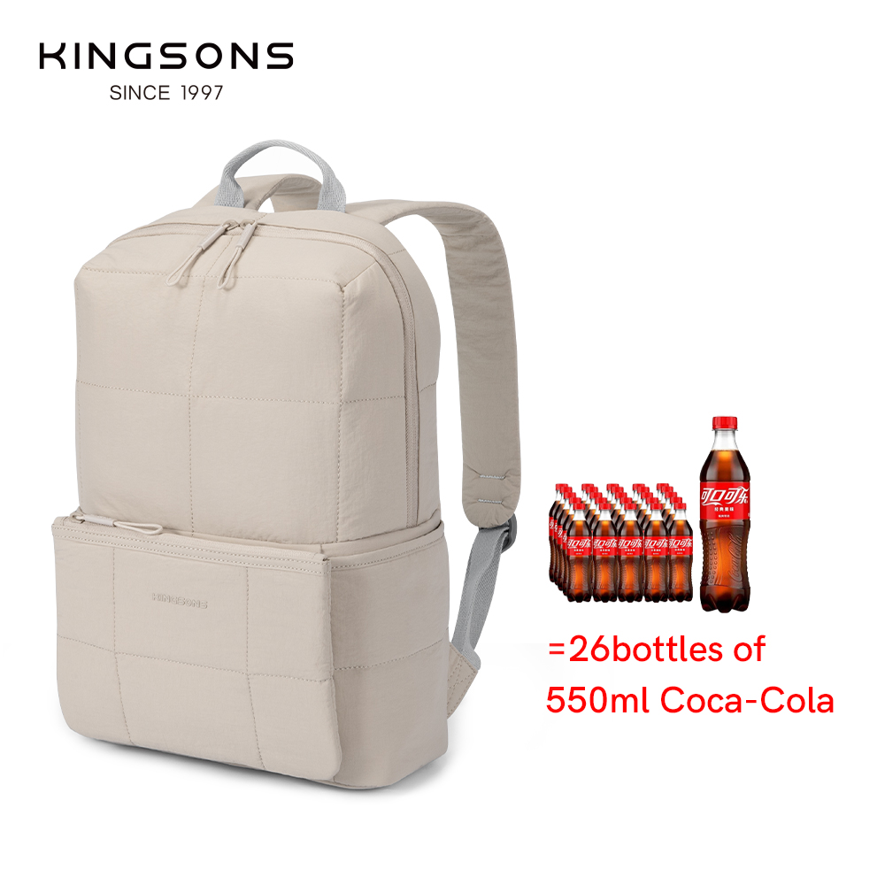 BackPack K25173