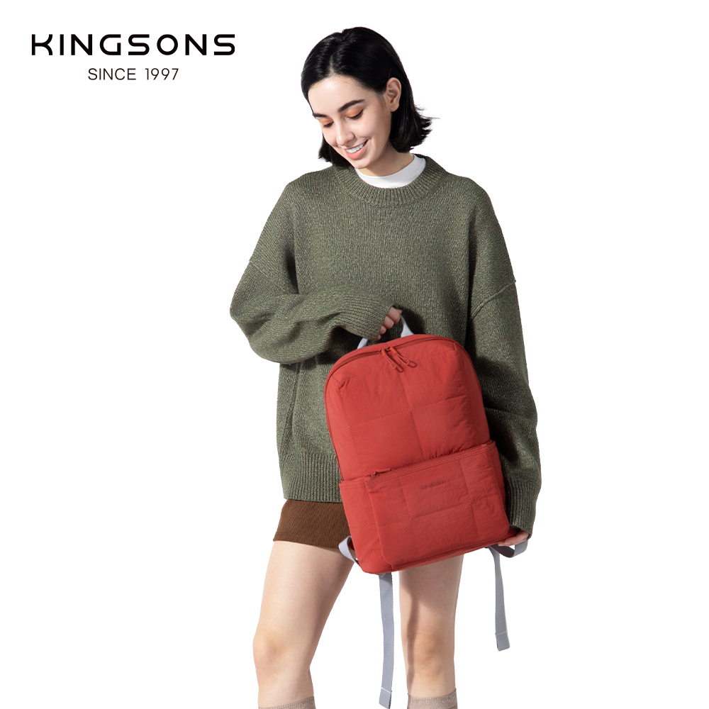 BackPack K25173