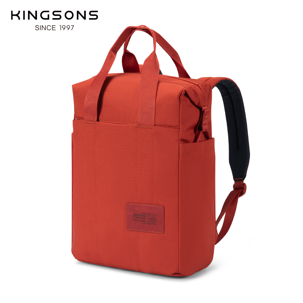Daily BackPack K25200