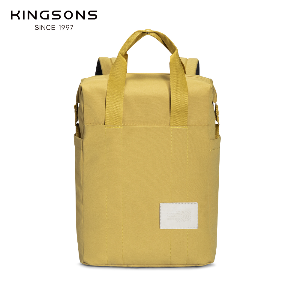 Daily BackPack K25200