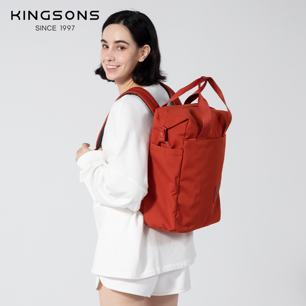 Daily BackPack K25200