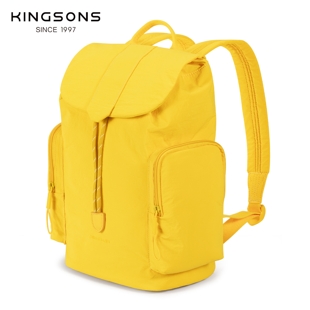 BackPack K25236
