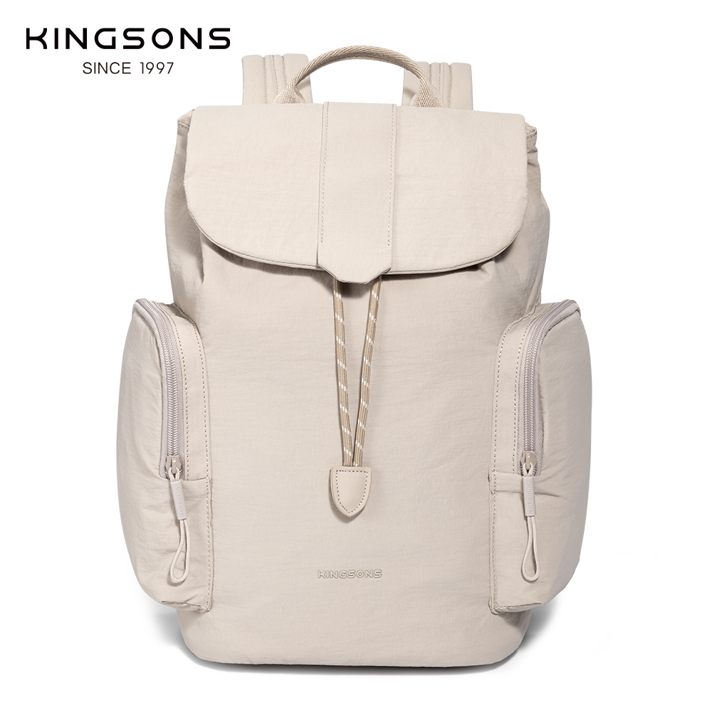 BackPack K25236