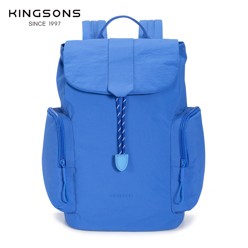 BackPack K25236