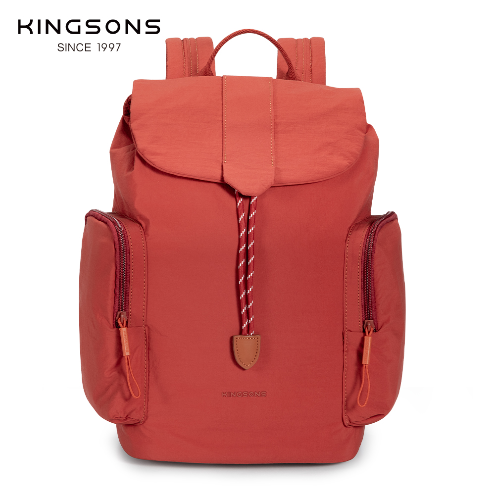 BackPack K25236