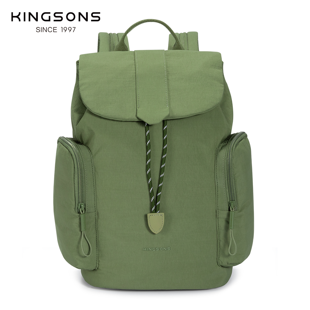 BackPack K25236
