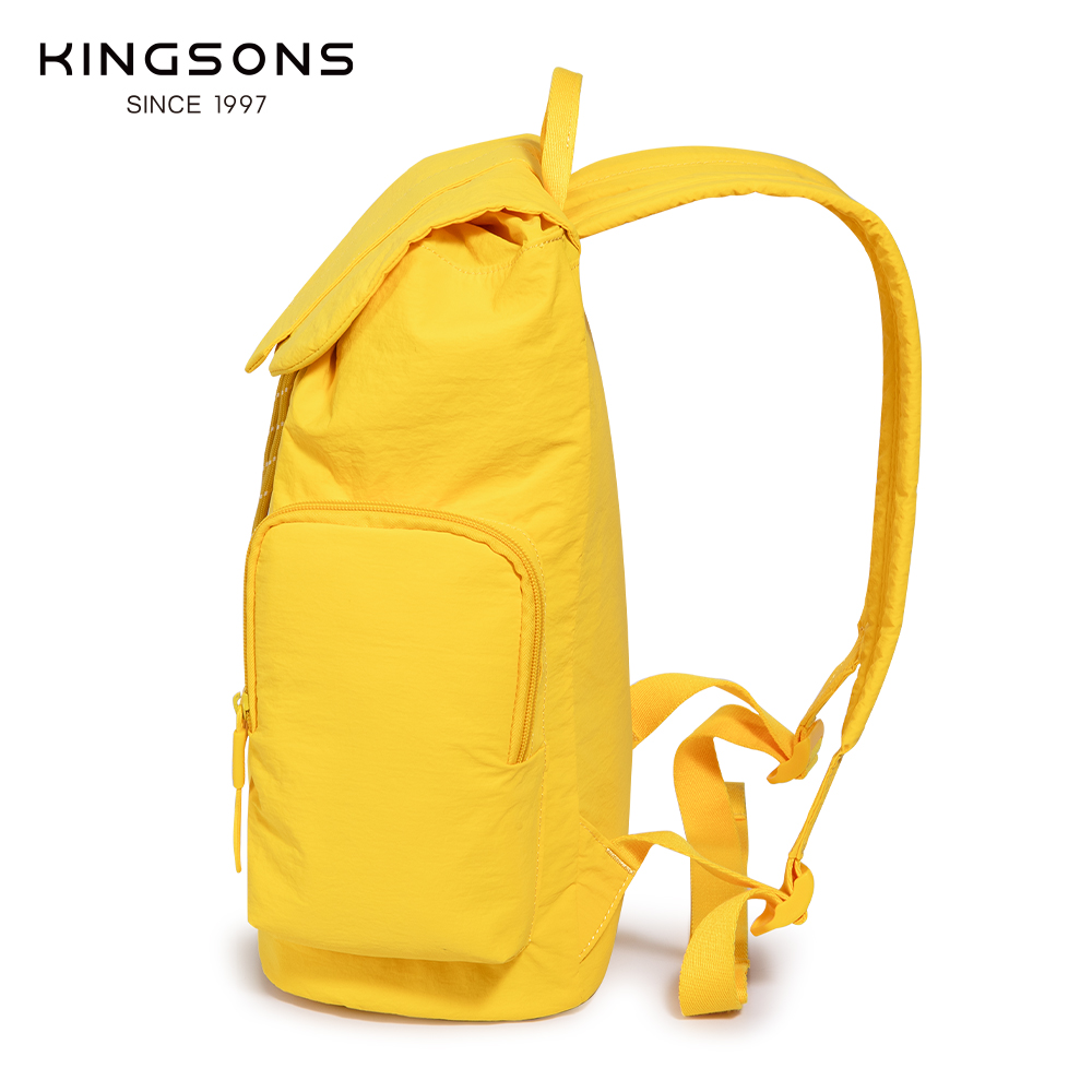 BackPack K25236