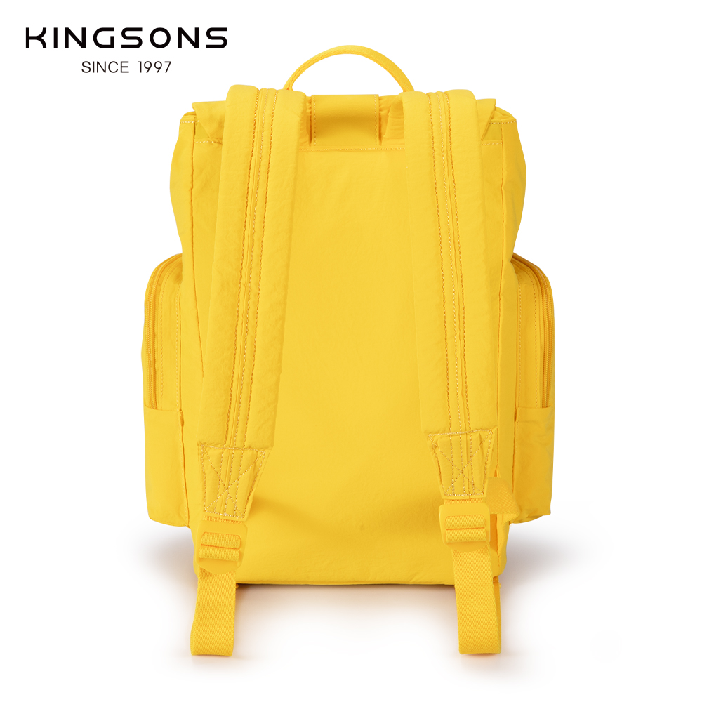 BackPack K25236