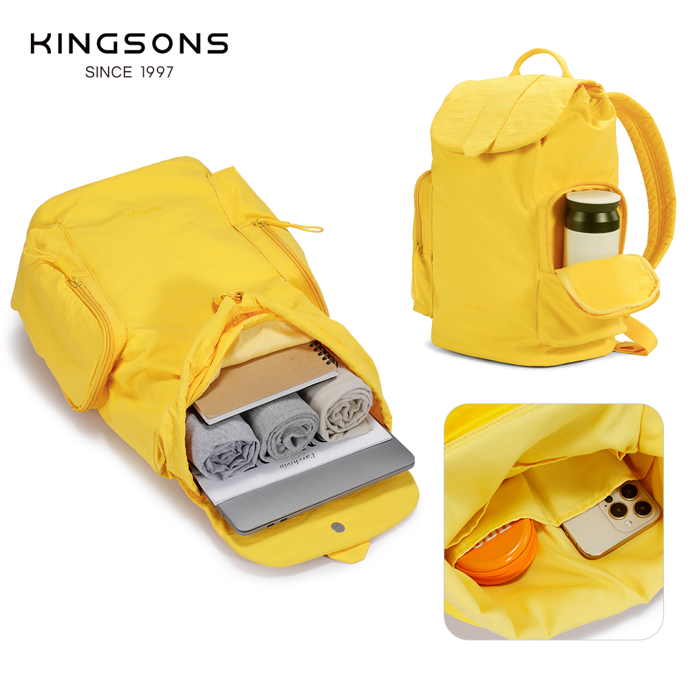 BackPack K25236
