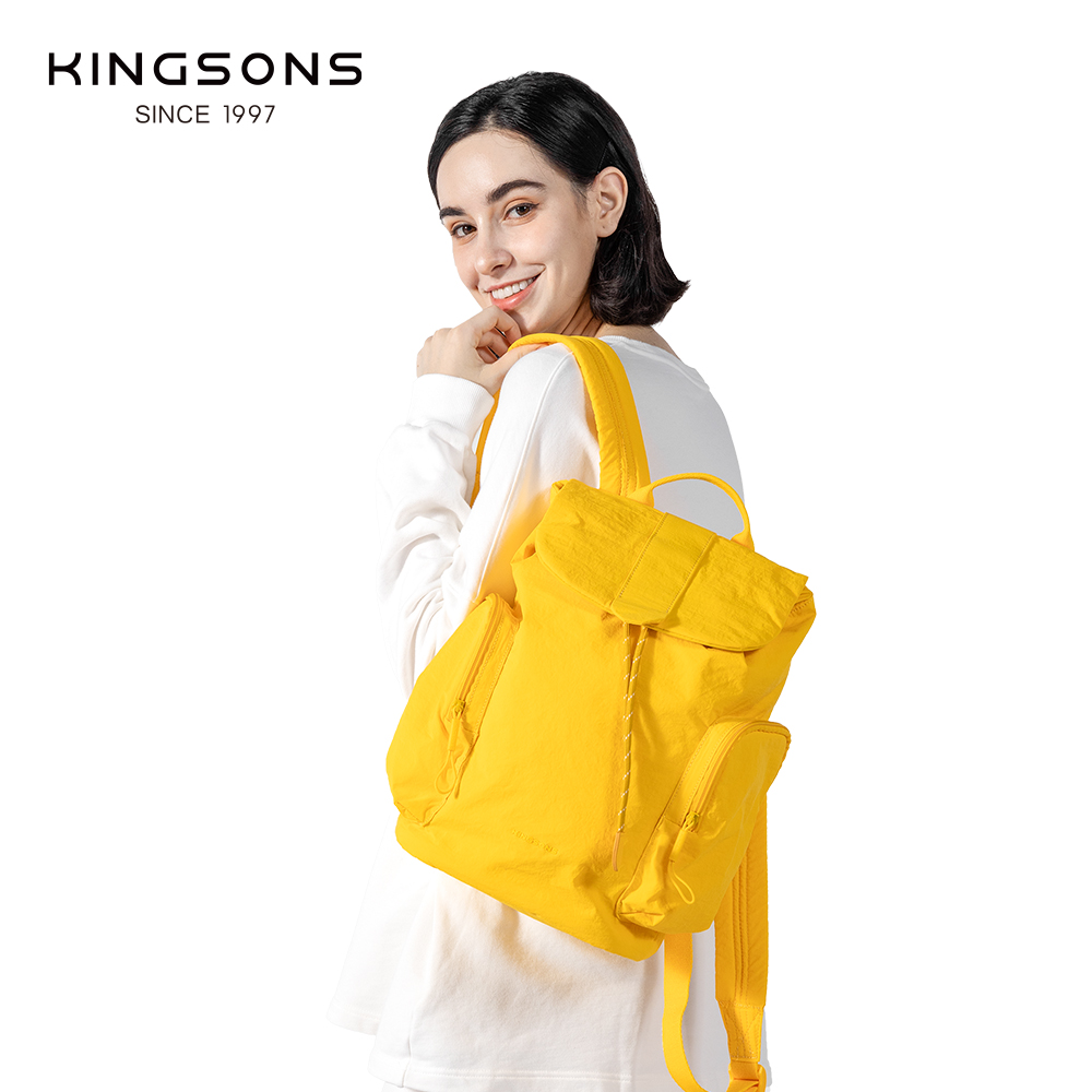 BackPack K25236