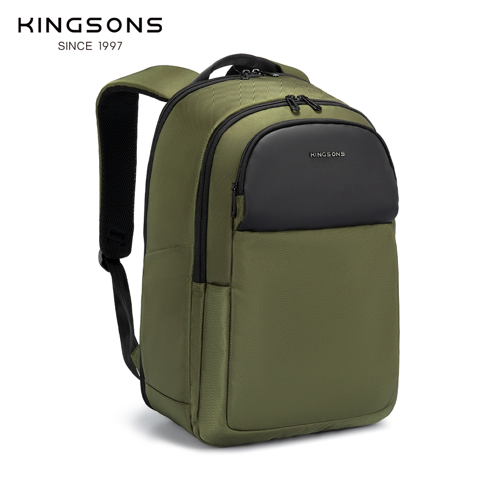 BackPack K25245