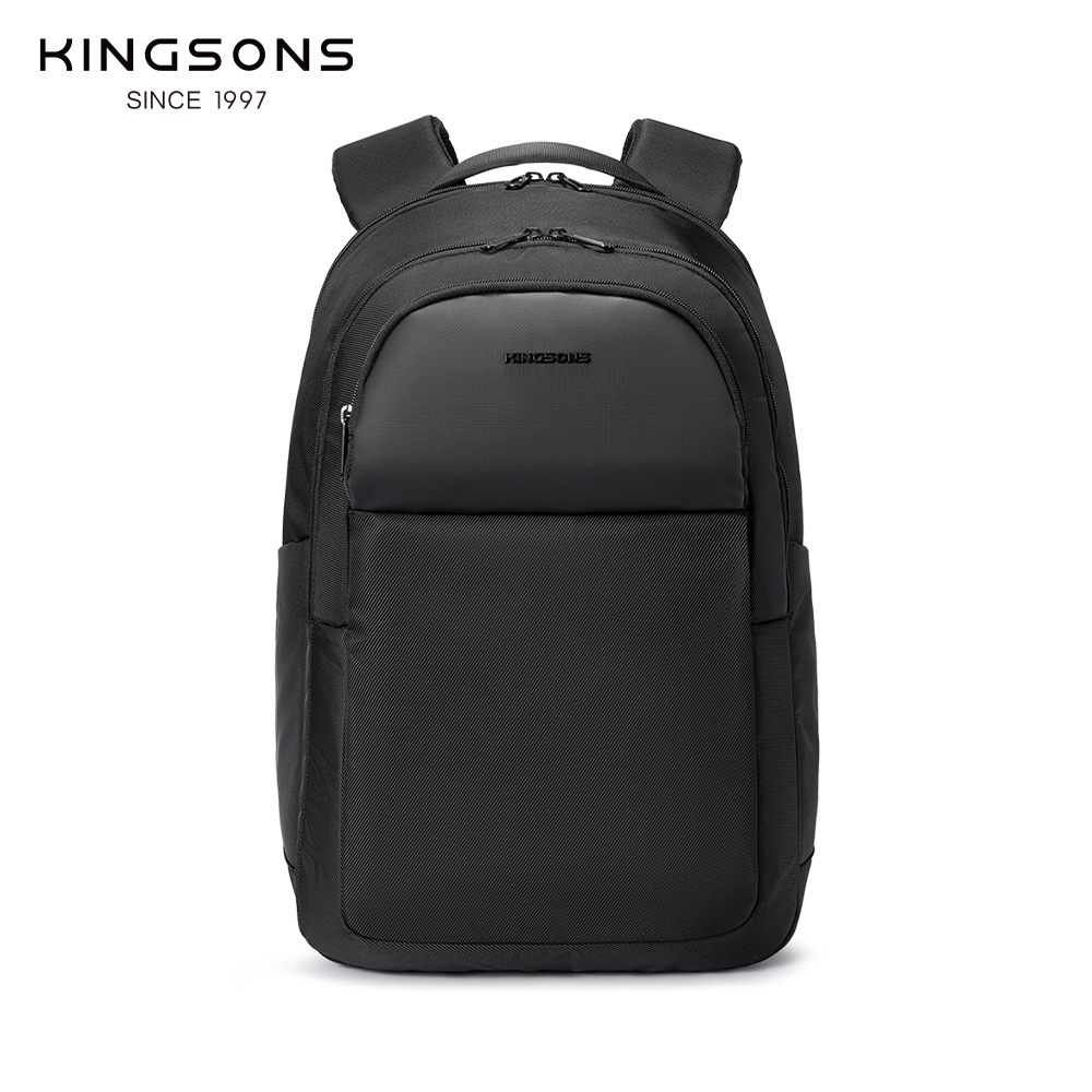 BackPack K25245