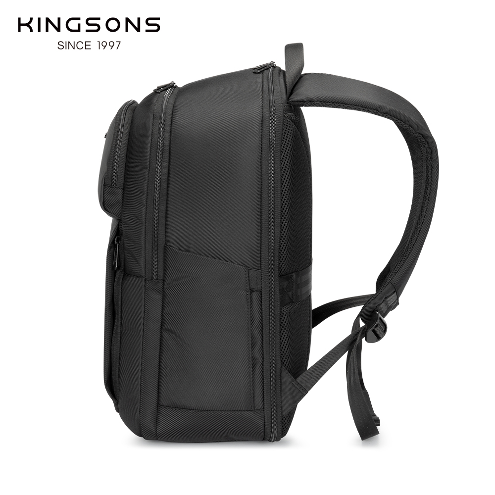 BackPack K25245