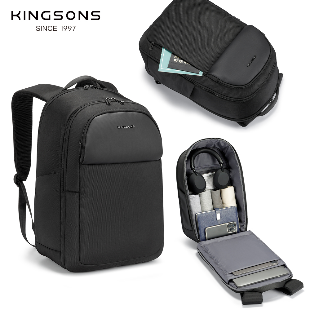 BackPack K25245
