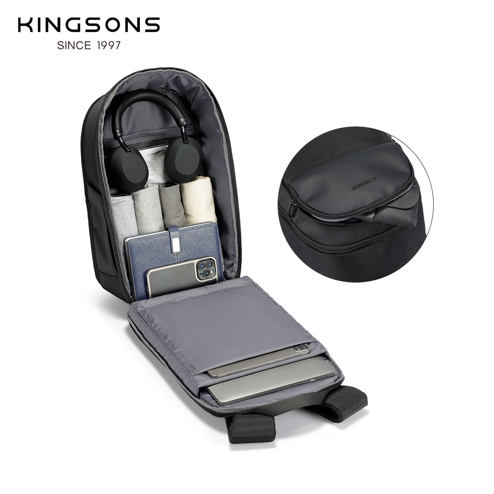 BackPack K25245
