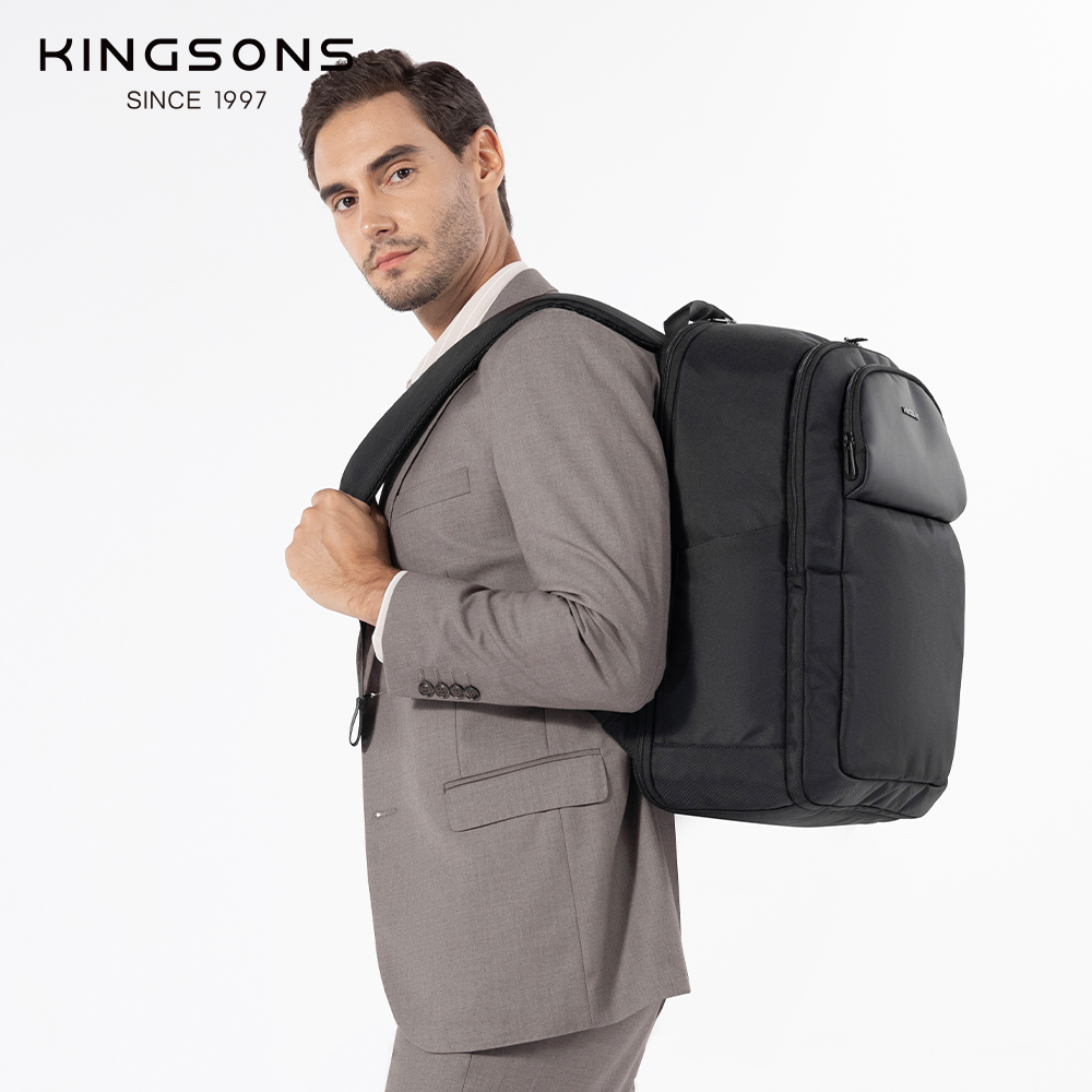 BackPack K25245