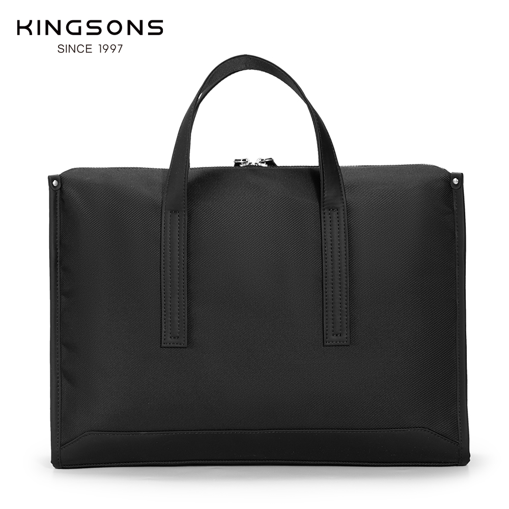 Laptop Bag K25260