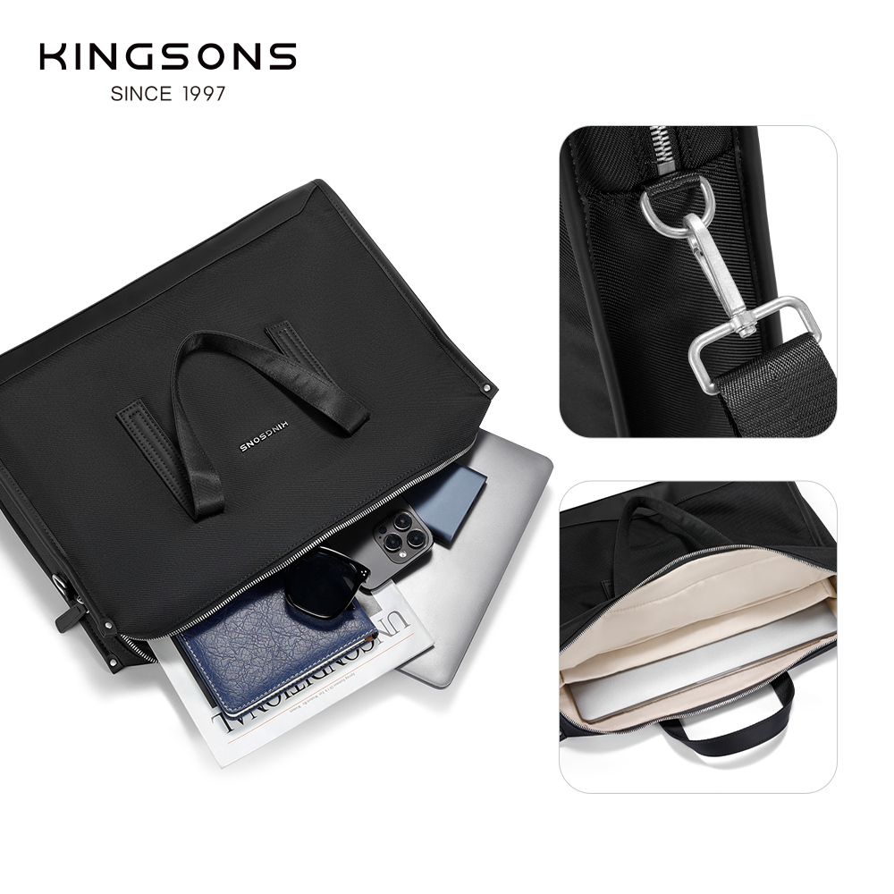 Laptop Bag K25260