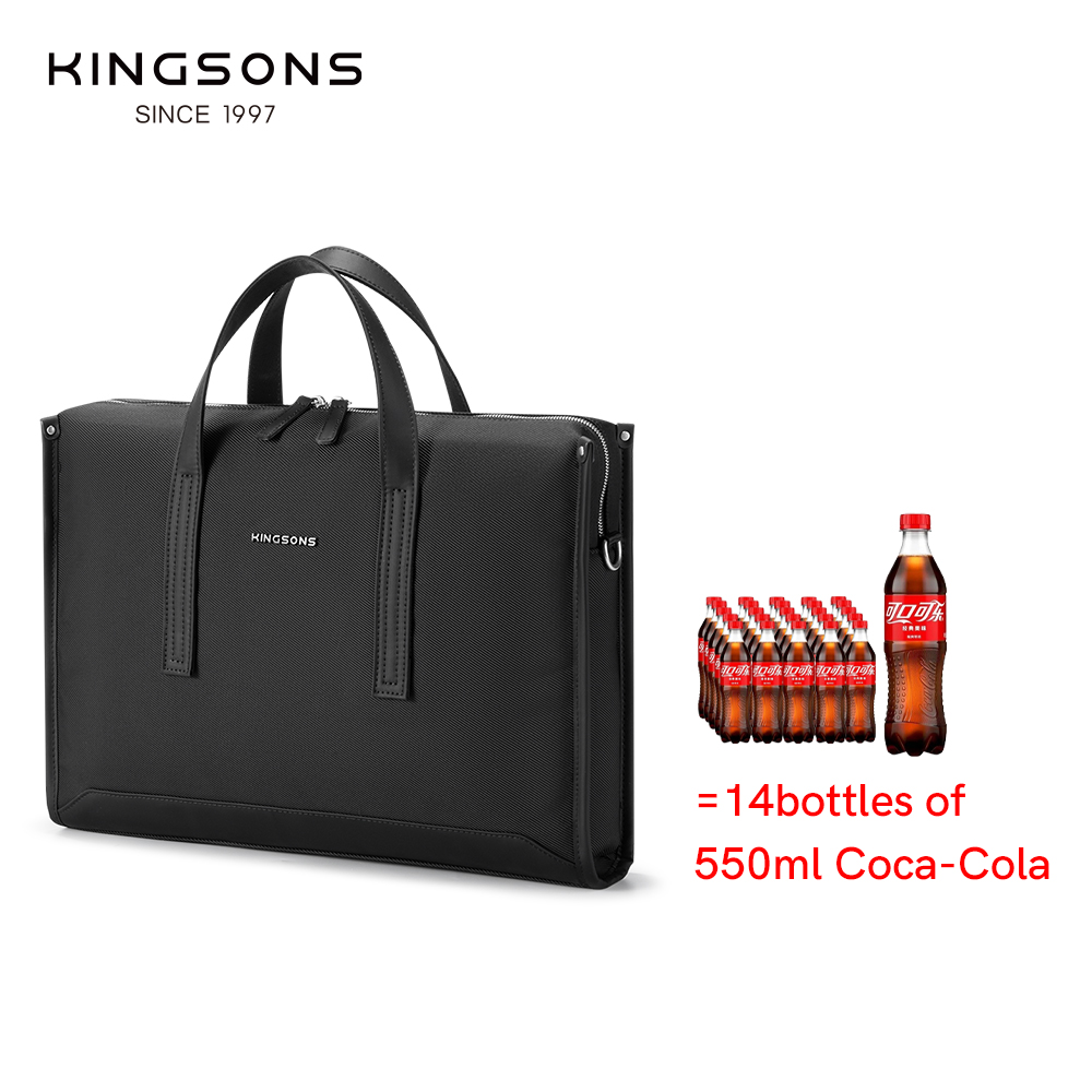 Laptop Bag K25260