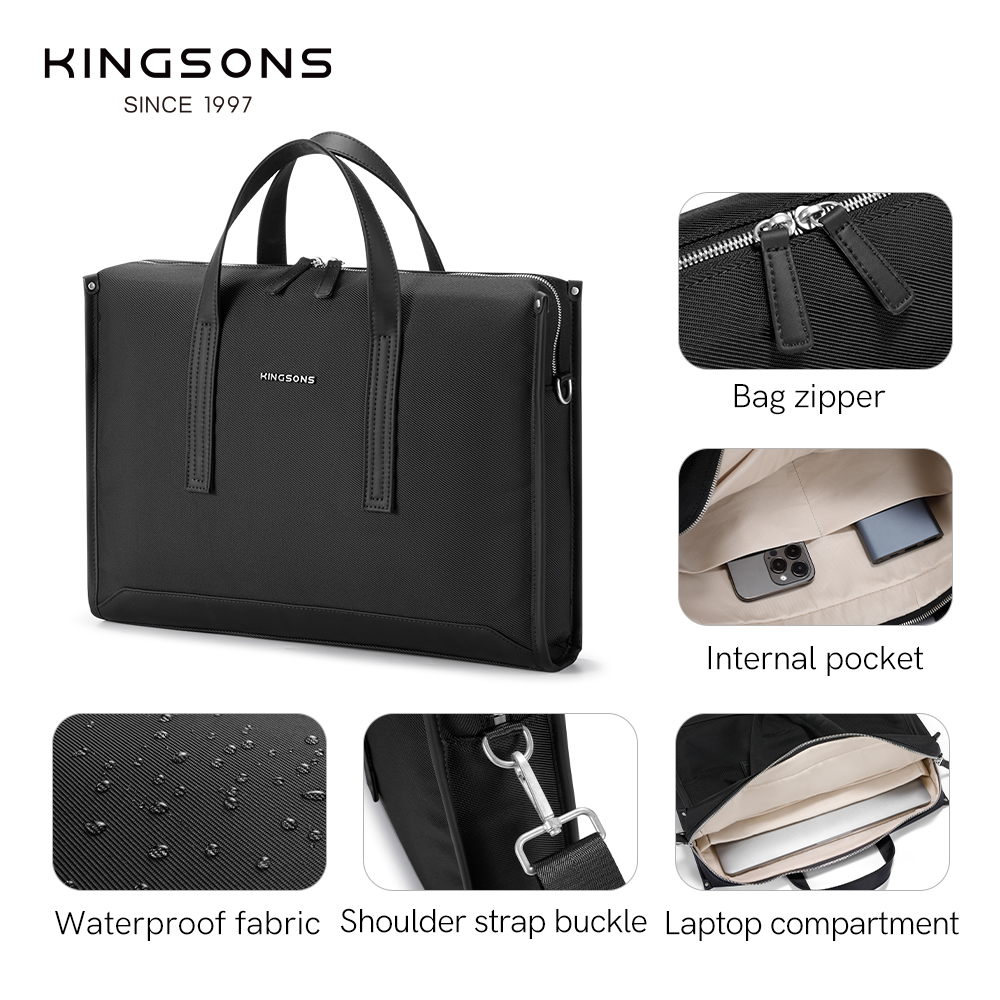 Laptop Bag K25260
