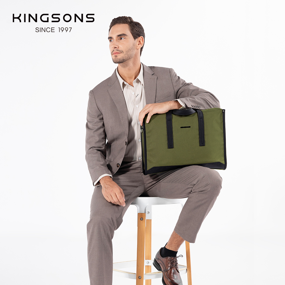 Laptop Bag K25260