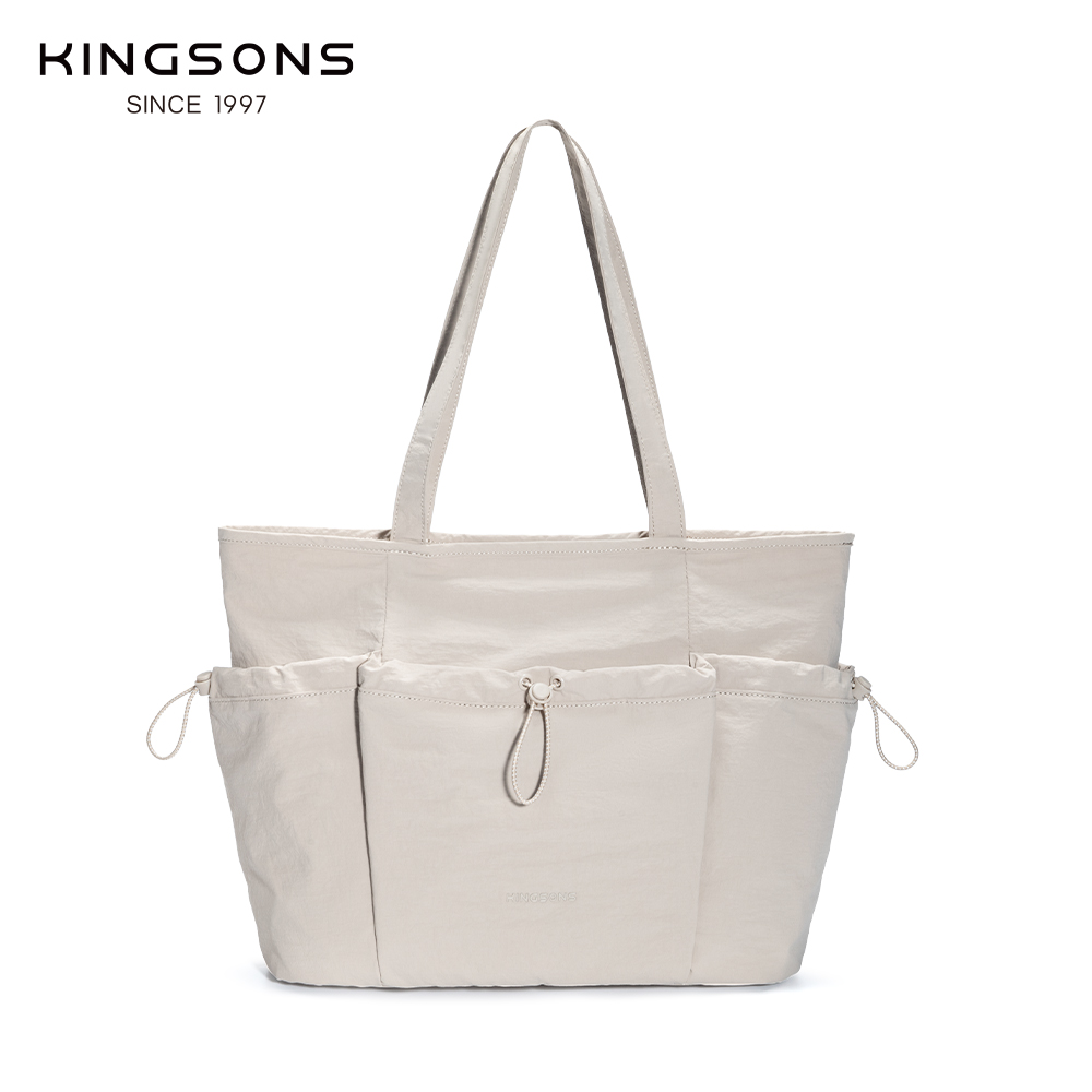 Tote bag K25281