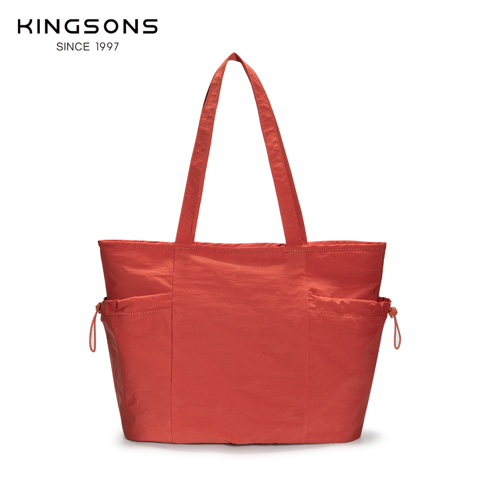 Tote bag K25281