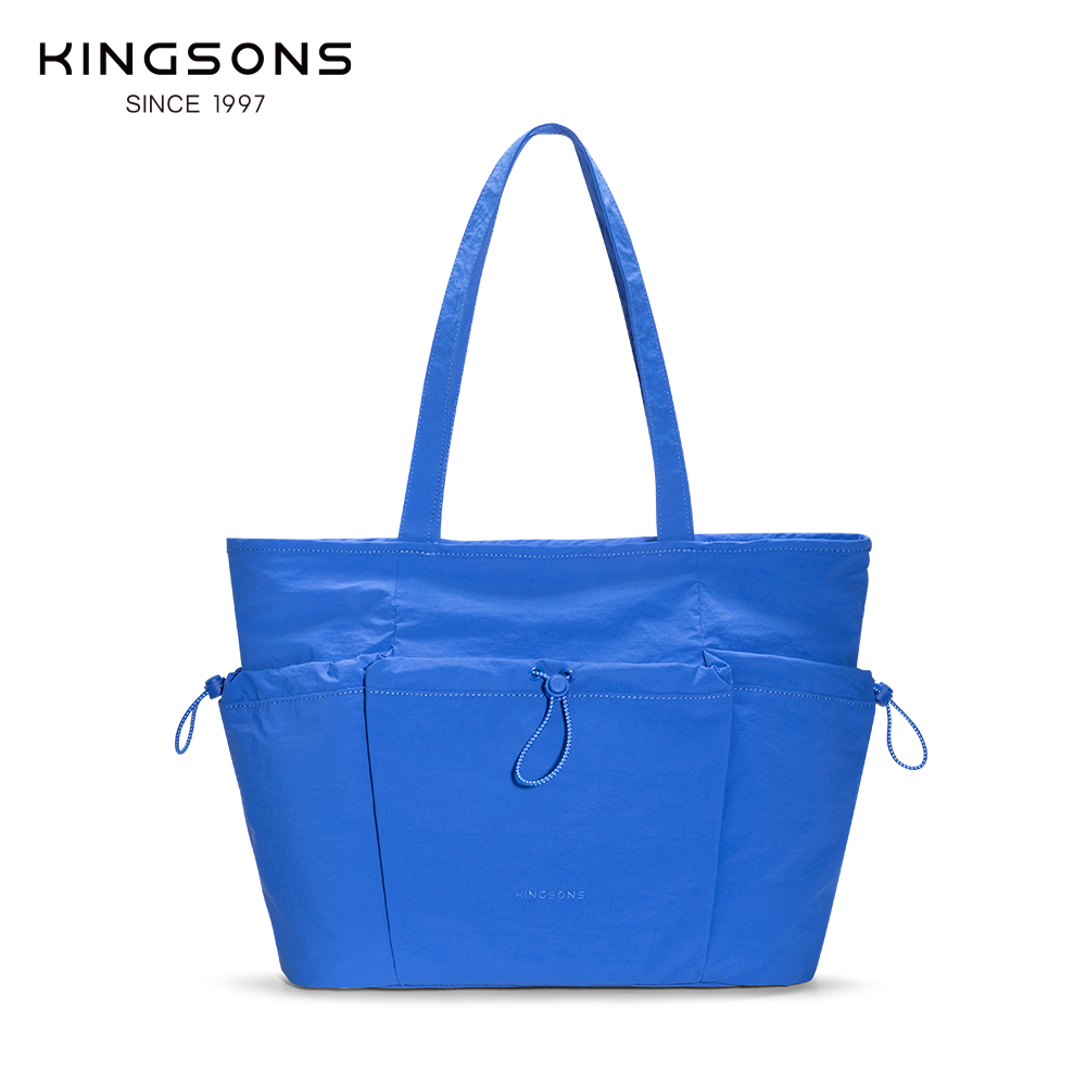 Tote bag K25281