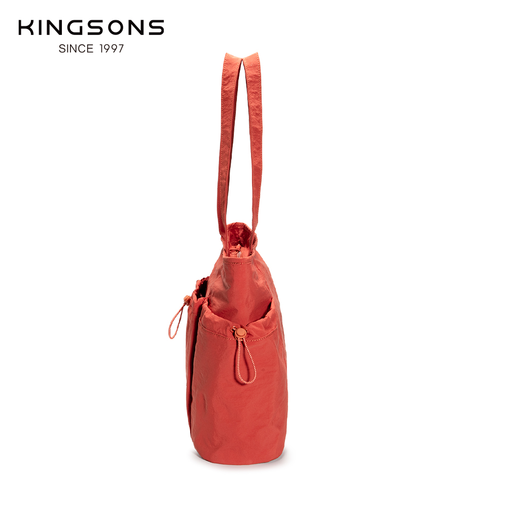 Tote bag K25281