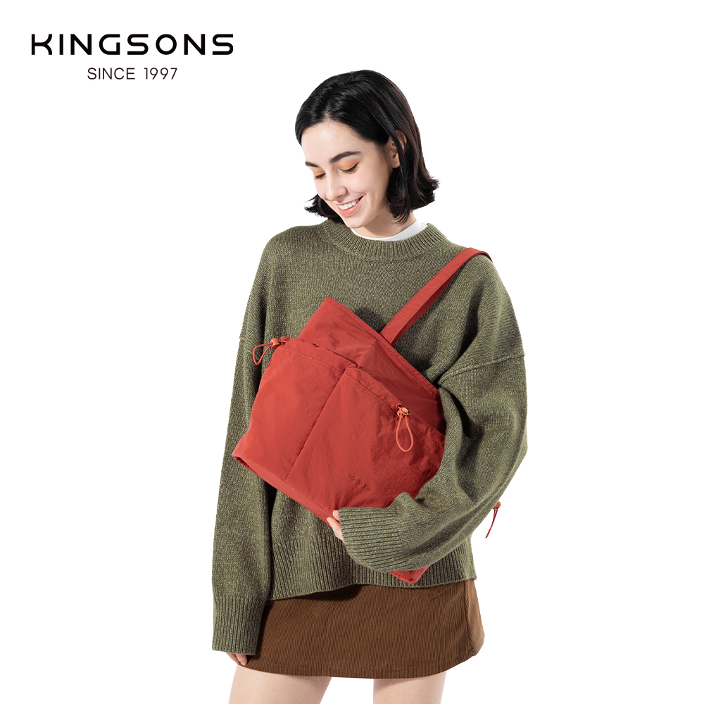 Tote bag K25281