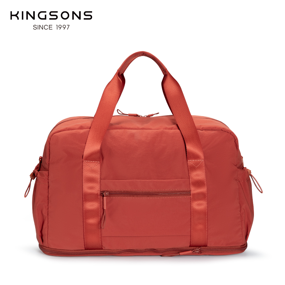 Travel bag K25282
