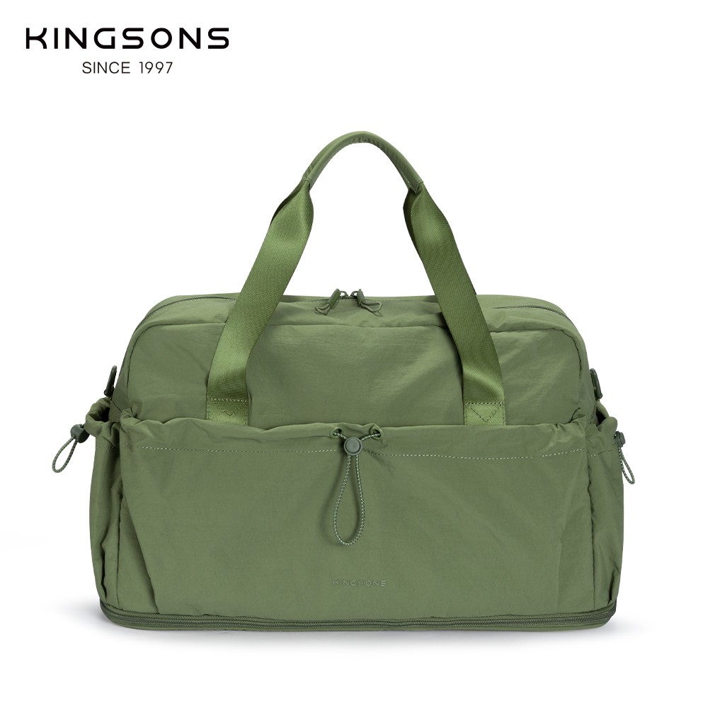 Travel bag K25282
