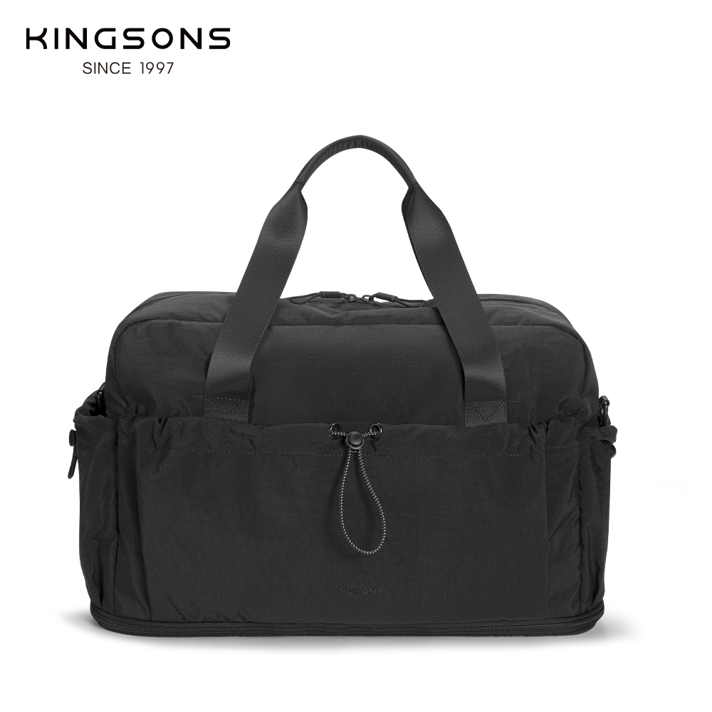 Travel bag K25282