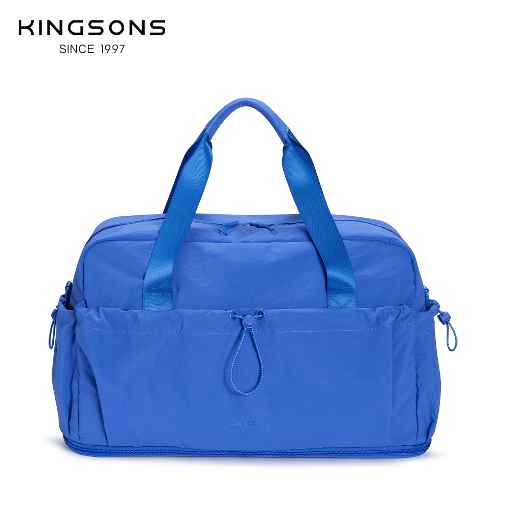 Travel bag K25282