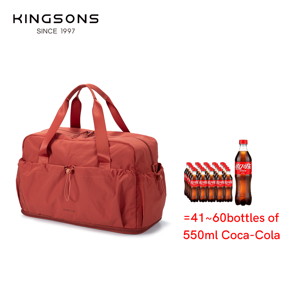 Travel bag K25282