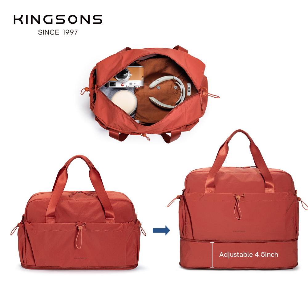 Travel bag K25282