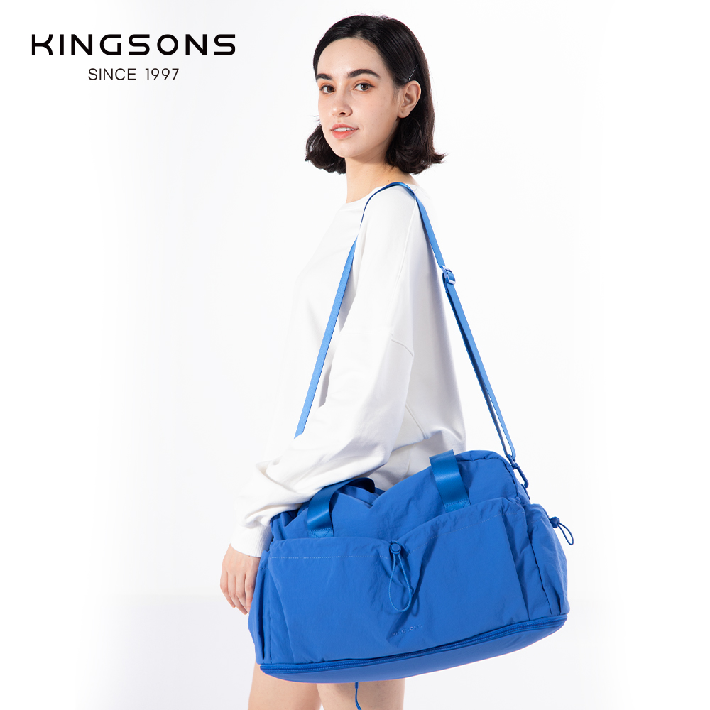 Travel bag K25282