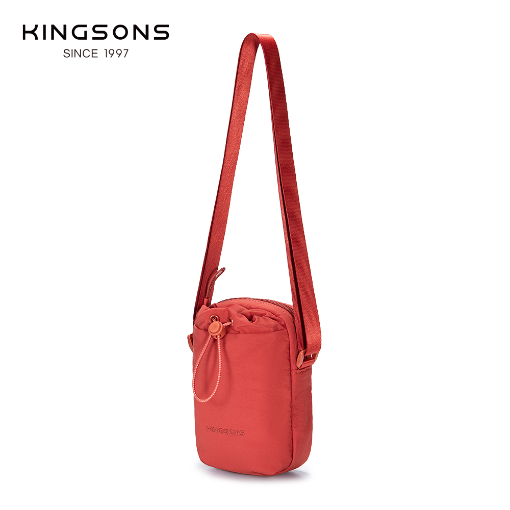 Sling Bag K25283