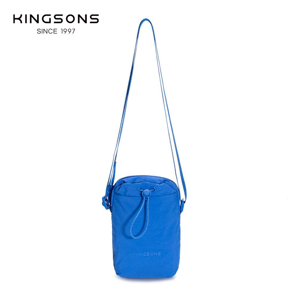 Sling Bag K25283