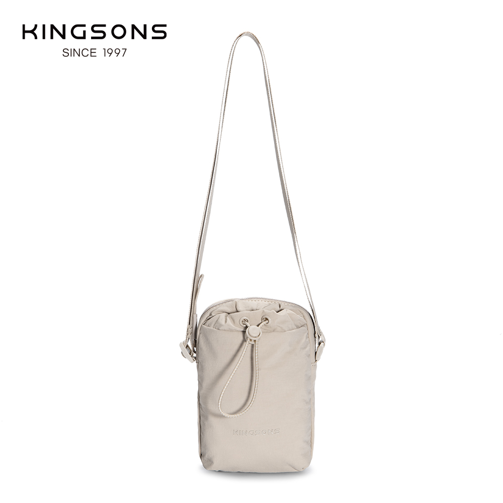Sling Bag K25283