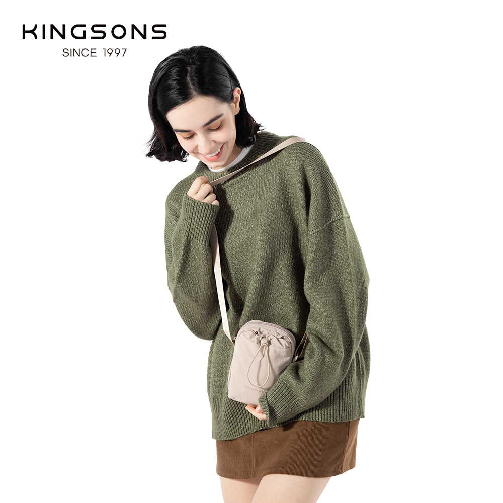 Sling Bag K25283