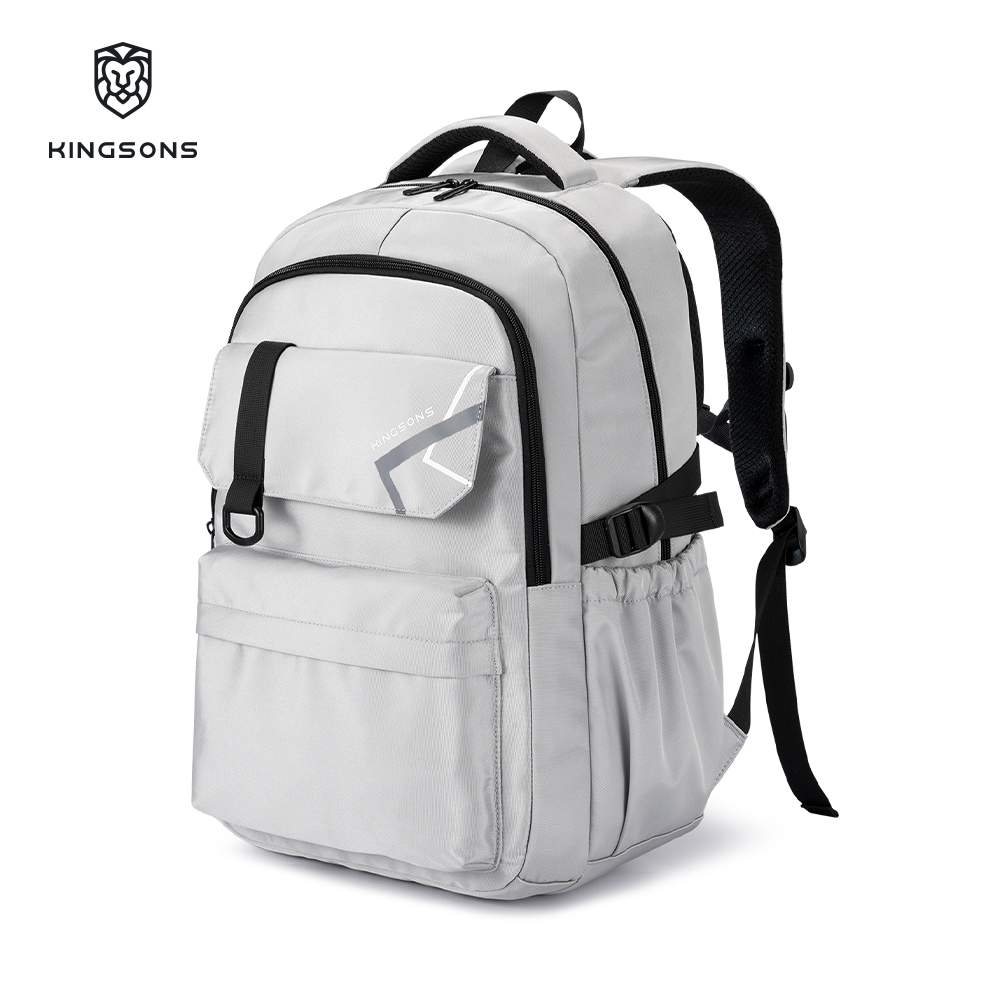 School bag K25326